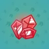 Ion Gem #4070