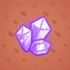 Ion Gem #4071