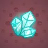 Ion Gem #4072