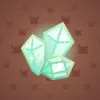 Ion Gem #4074