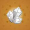 Ion Gem #4075
