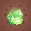 Ion Gem #4077