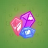 Ion Gem #4078