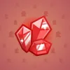 Ion Gem #4079