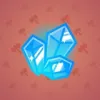 Ion Gem #4080