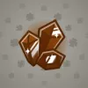 Ion Gem #4082
