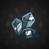 Ion Gem #4083