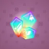 Ion Gem #4084