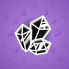 Ion Gem #4087