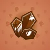 Ion Gem #4088