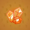 Ion Gem #4090