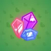 Ion Gem #4092