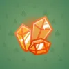 Ion Gem #4093