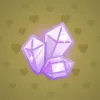 Ion Gem #4095