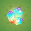 Ion Gem #4096