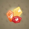 Ion Gem #4097
