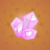 Ion Gem #4098
