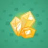 Ion Gem #4099