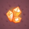 Ion Gem #41