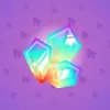 Ion Gem #410