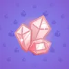 Ion Gem #4100