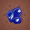 Ion Gem #4102