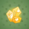 Ion Gem #4103