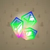 Ion Gem #4104