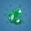 Ion Gem #4105