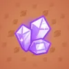 Ion Gem #4106