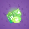 Ion Gem #4107