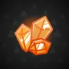 Ion Gem #4109