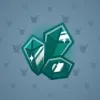 Ion Gem #4111