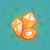 Ion Gem #4112