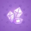 Ion Gem #4113