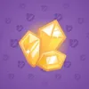 Ion Gem #4114