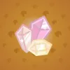 Ion Gem #4115