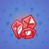 Ion Gem #4117