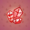 Ion Gem #4118