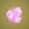 Ion Gem #4119