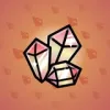 Ion Gem #4120