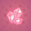 Ion Gem #4121