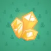 Ion Gem #4122