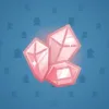 Ion Gem #4124