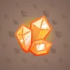 Ion Gem #4126