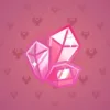 Ion Gem #4127
