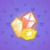 Ion Gem #4129