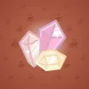 Ion Gem #4130
