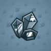 Ion Gem #4131