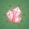 Ion Gem #4134